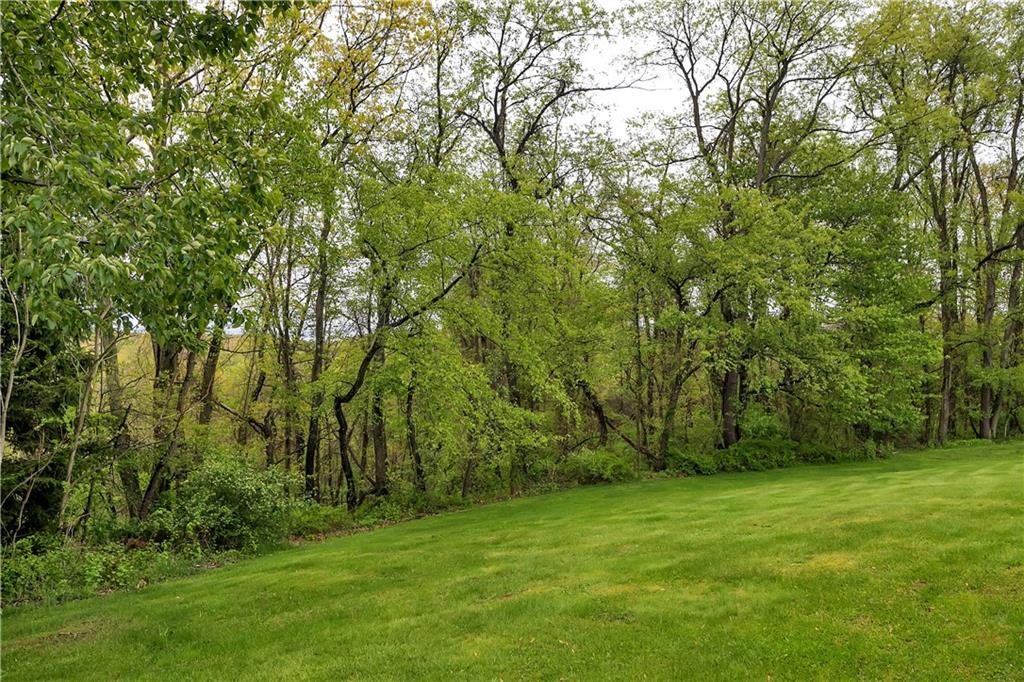 227 Brewer Road Freedom, PA 15042 - Photo 29 of 34 a view of a field with a tree