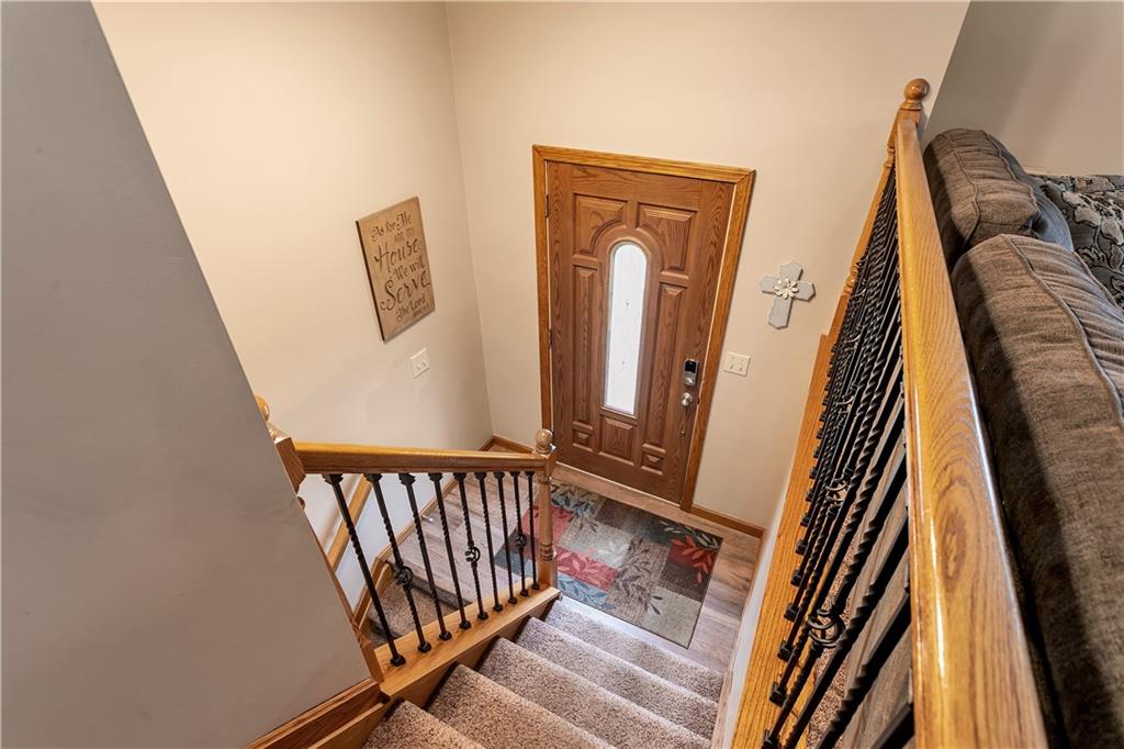 227 Brewer Road Freedom, PA 15042 - Photo 4 of 34