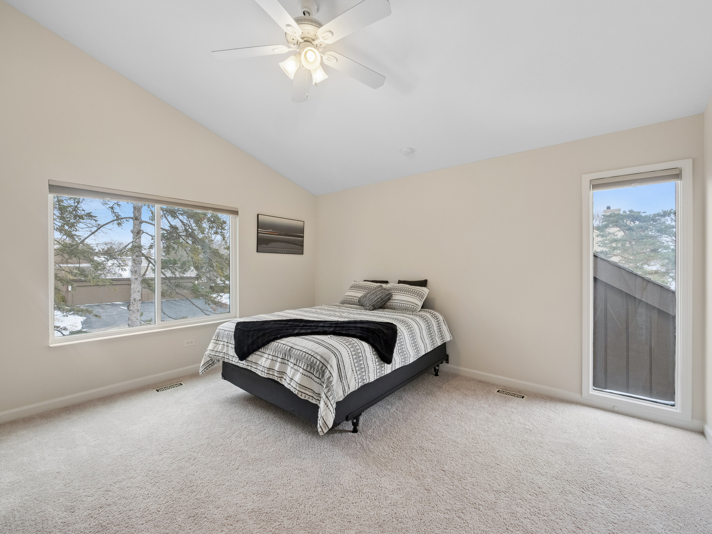 276 Old Barn Road, Unit 276B Barrington, IL 60010 - Photo 14 of 36