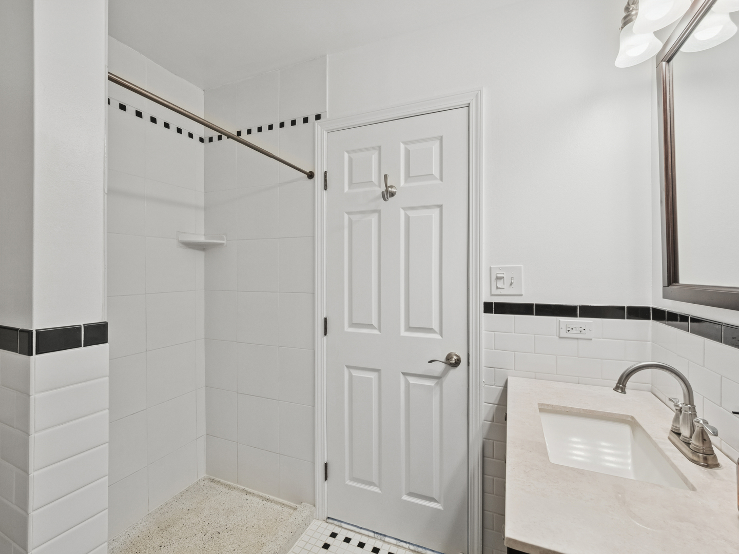 276 Old Barn Road, Unit 276B Barrington, IL 60010 - Photo 18 of 36