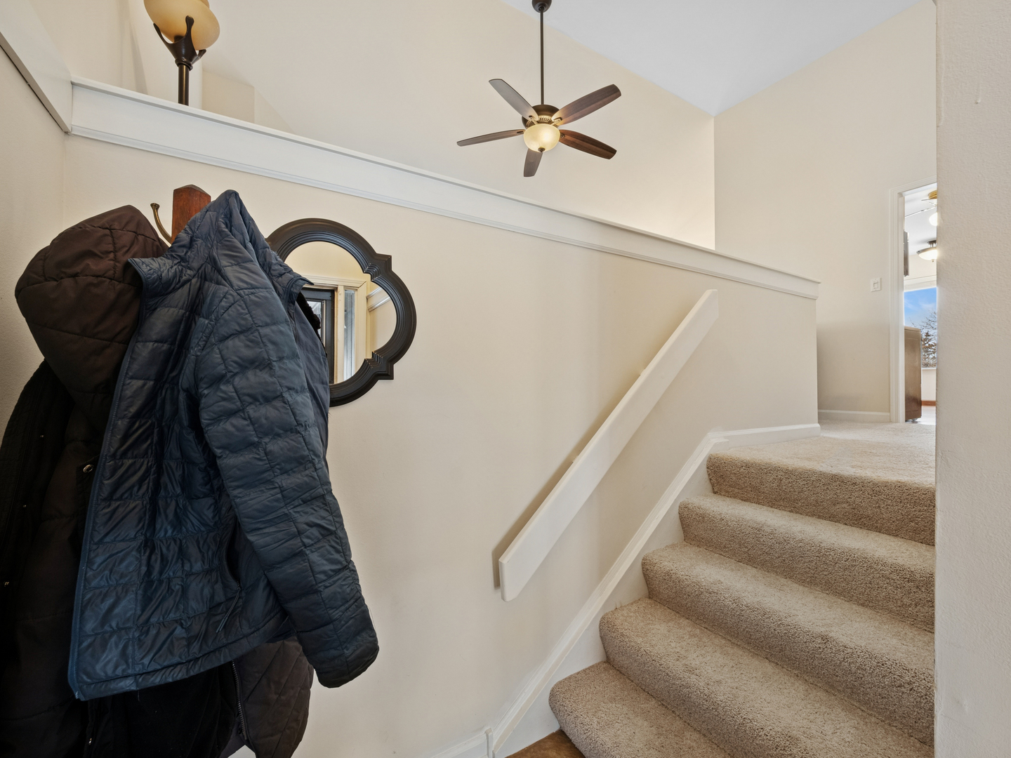 276 Old Barn Road, Unit 276B Barrington, IL 60010 - Photo 2 of 36