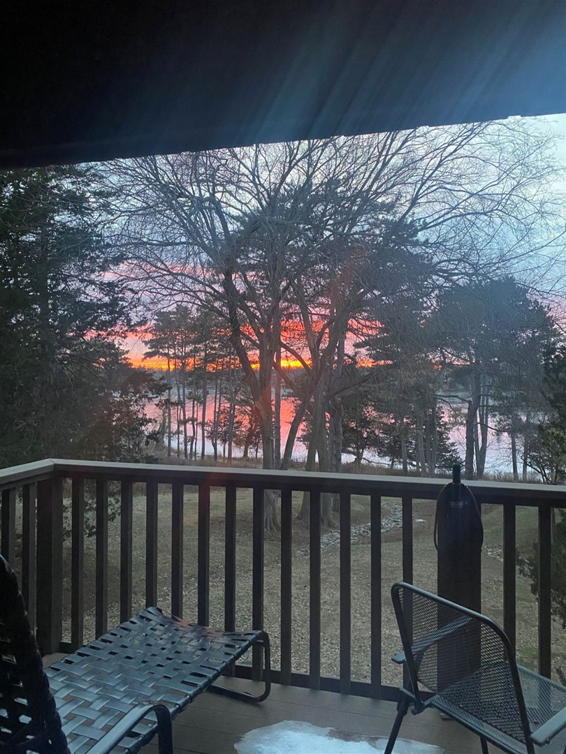 276 Old Barn Road, Unit 276B Barrington, IL 60010 - Photo 23 of 36