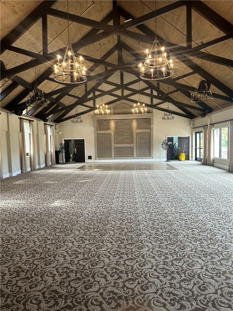 276 Old Barn Road, Unit 276B Barrington, IL 60010 - Photo 28 of 36