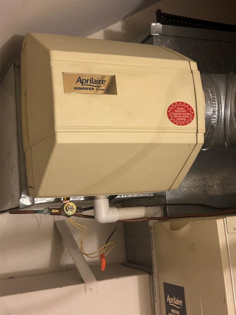 276 Old Barn Road, Unit 276B Barrington, IL 60010 - Photo 32 of 36