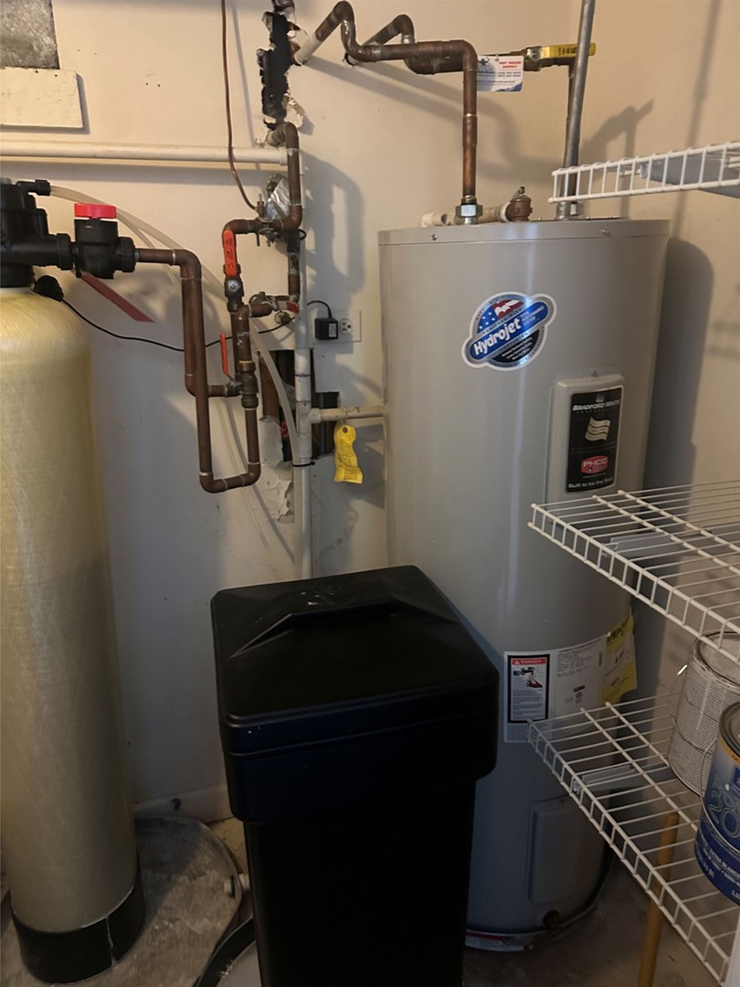 276 Old Barn Road, Unit 276B Barrington, IL 60010 - Photo 33 of 36