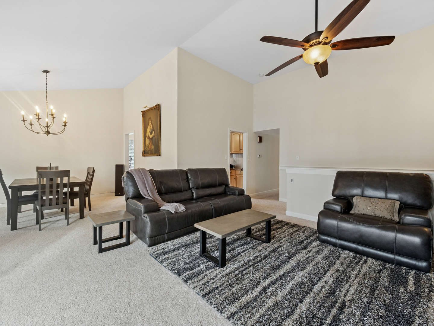 276 Old Barn Road, Unit 276B Barrington, IL 60010 - Photo 5 of 36