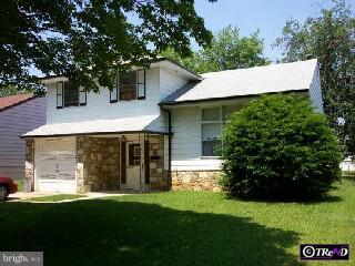 9726 Portis Road Philadelphia, PA 19115 - Photo 1 of 1