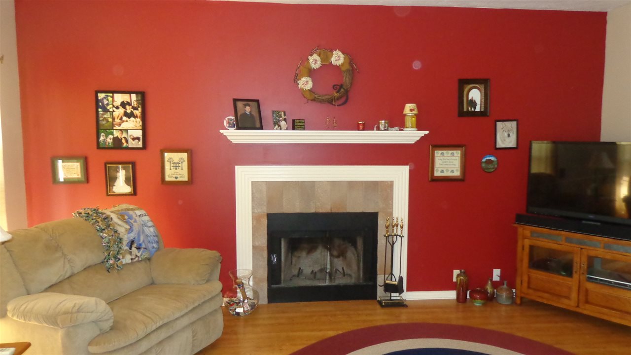 5709 Sharon Road Newburgh, IN 47630 - Photo 12 of 35 Gallery Image 12