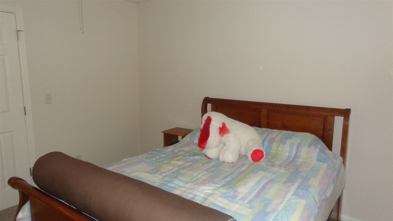 5709 Sharon Road Newburgh, IN 47630 - Photo 15 of 35 Gallery Image 15