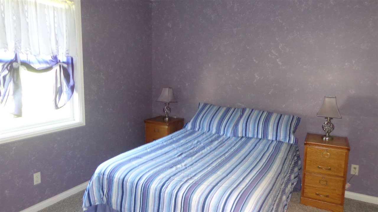 5709 Sharon Road Newburgh, IN 47630 - Photo 16 of 35 Gallery Image 16