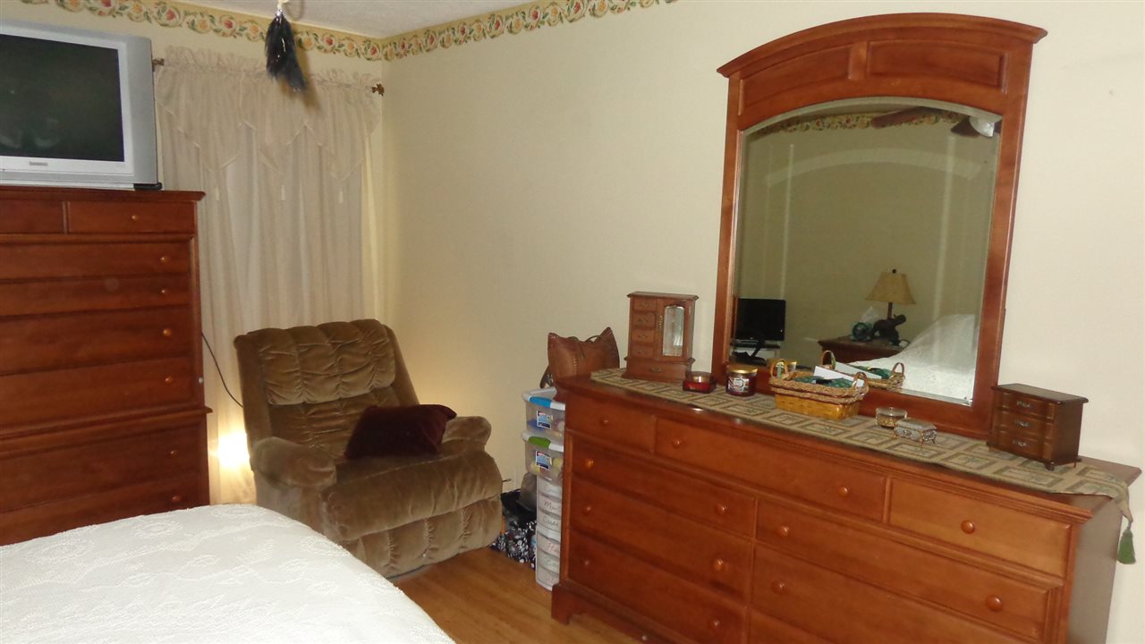 5709 Sharon Road Newburgh, IN 47630 - Photo 19 of 35 Gallery Image 19