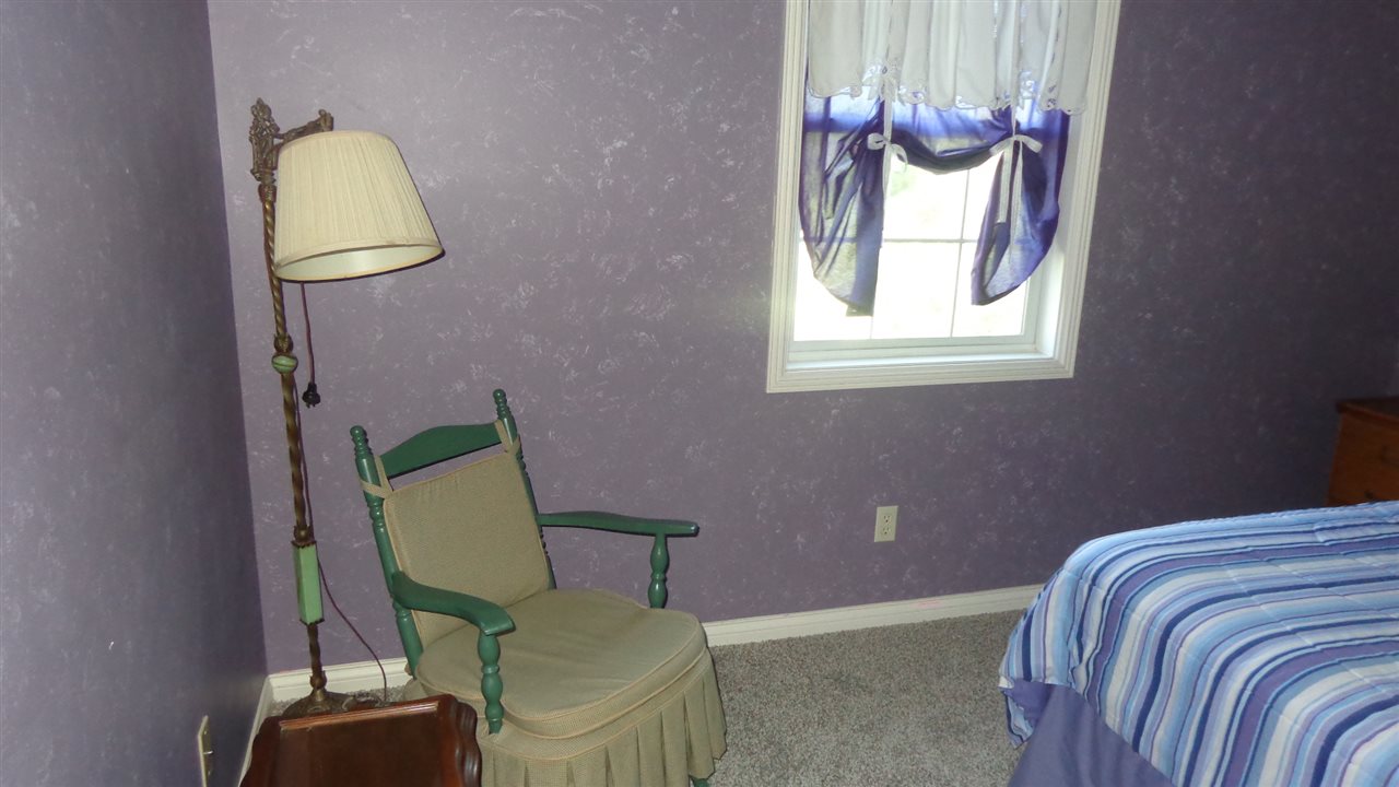 5709 Sharon Road Newburgh, IN 47630 - Photo 20 of 35 Gallery Image 20