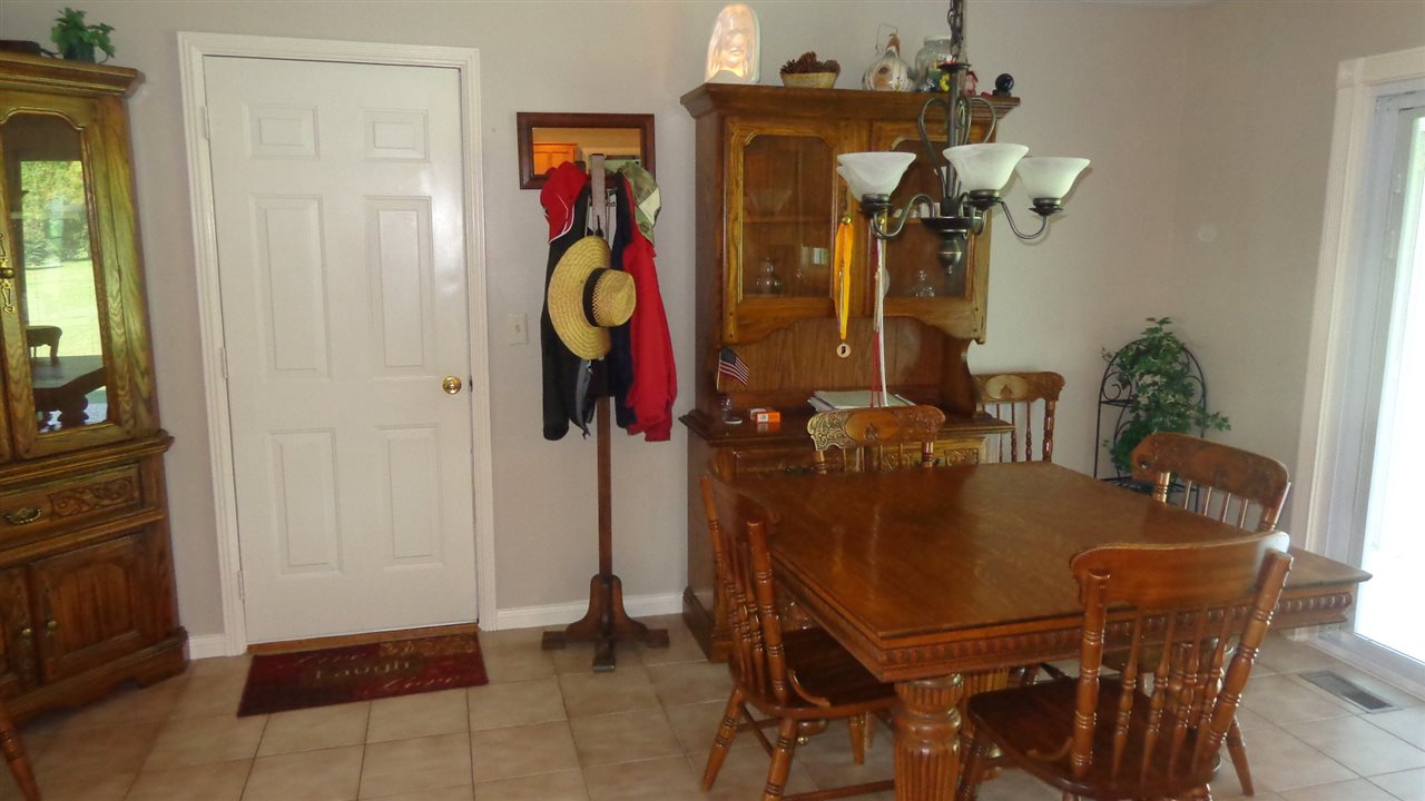 5709 Sharon Road Newburgh, IN 47630 - Photo 23 of 35 Gallery Image 23
