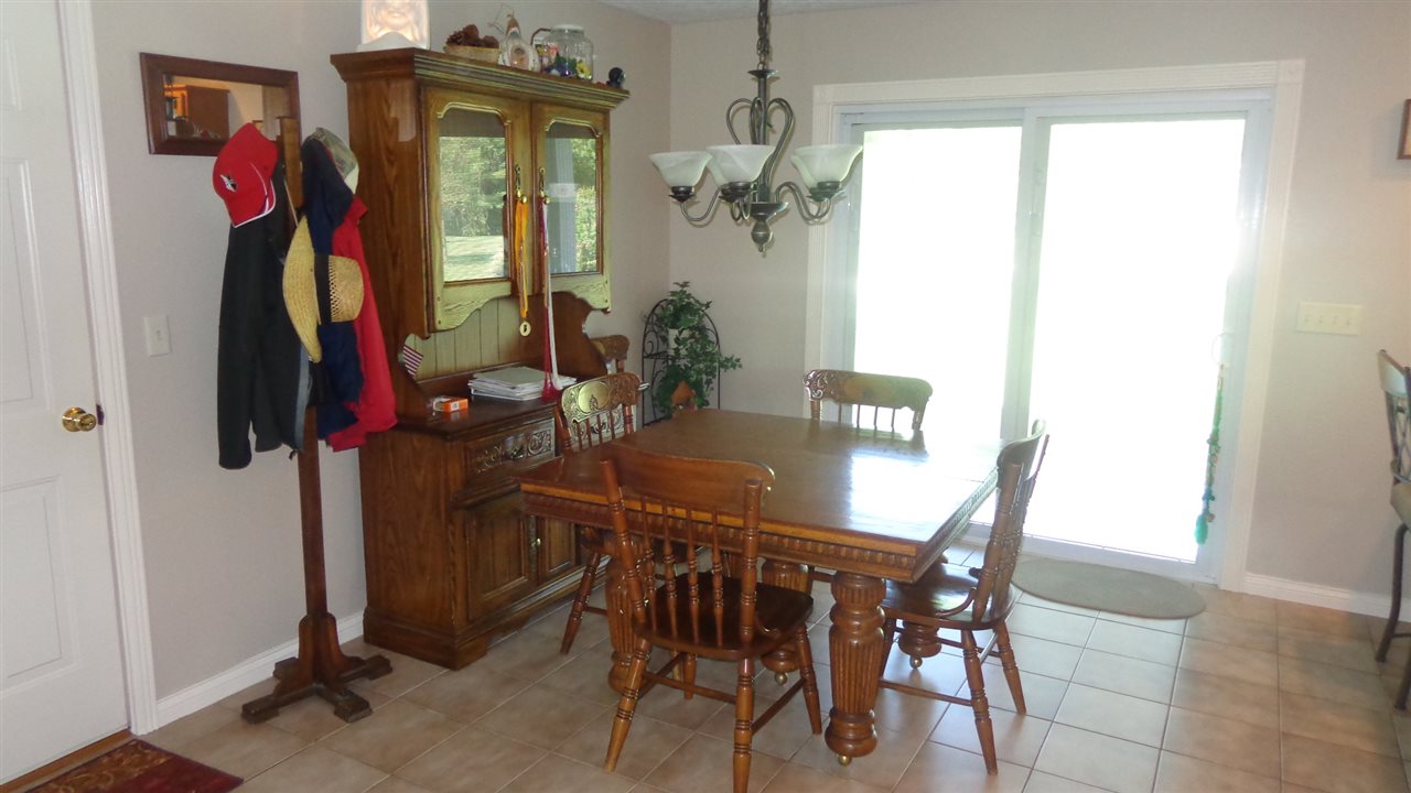 5709 Sharon Road Newburgh, IN 47630 - Photo 24 of 35 Gallery Image 24