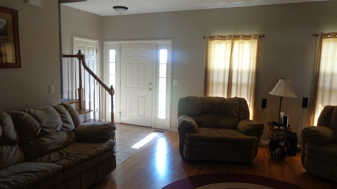 5709 Sharon Road Newburgh, IN 47630 - Photo 25 of 35 Gallery Image 25