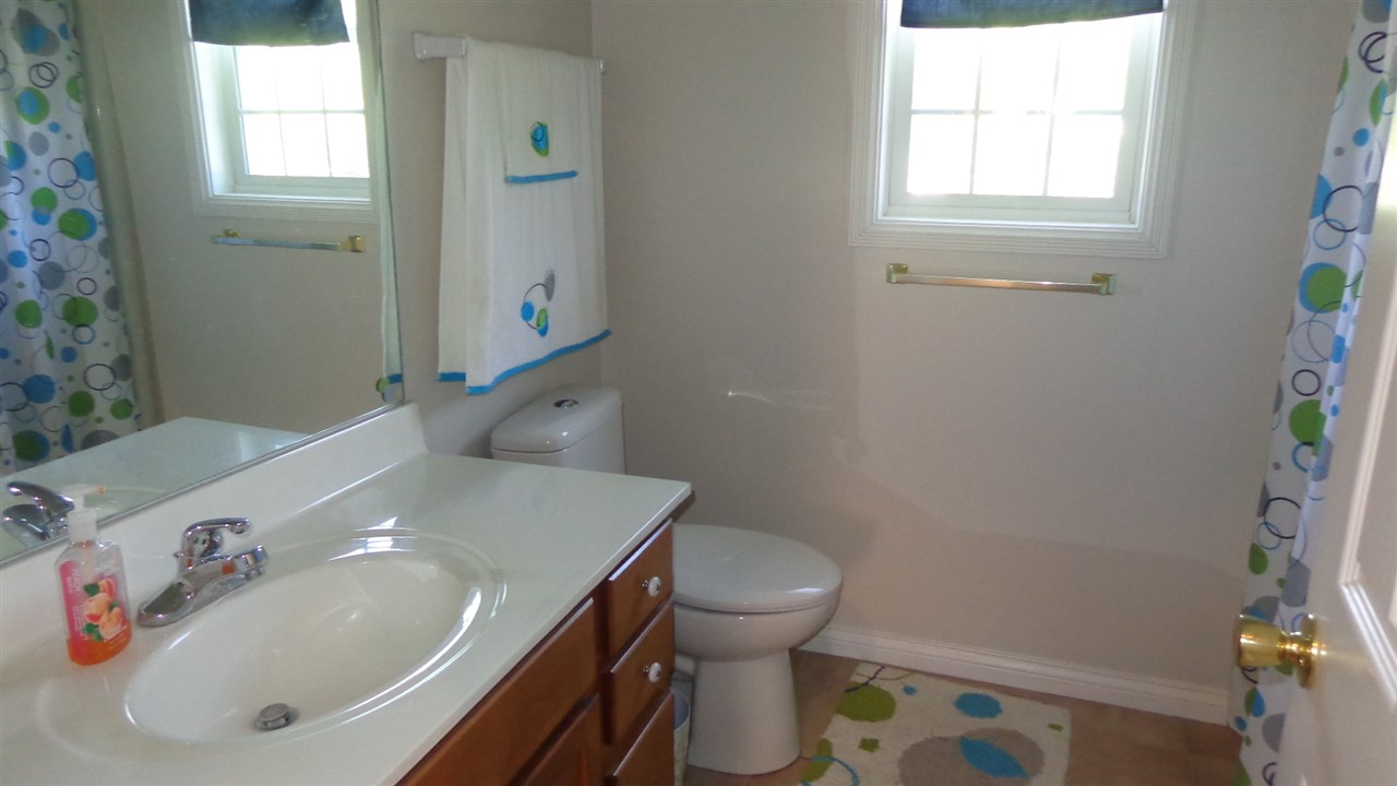 5709 Sharon Road Newburgh, IN 47630 - Photo 26 of 35 Gallery Image 26