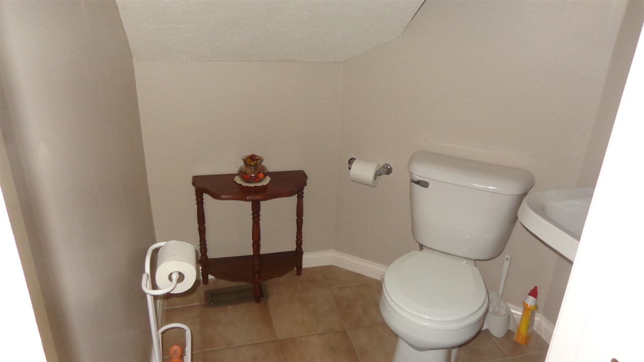5709 Sharon Road Newburgh, IN 47630 - Photo 27 of 35 Gallery Image 27