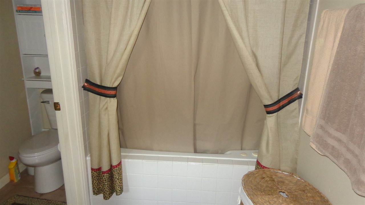 5709 Sharon Road Newburgh, IN 47630 - Photo 28 of 35 Gallery Image 28