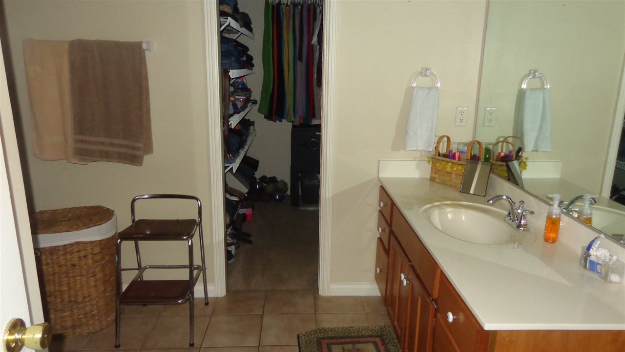 5709 Sharon Road Newburgh, IN 47630 - Photo 29 of 35 Gallery Image 29