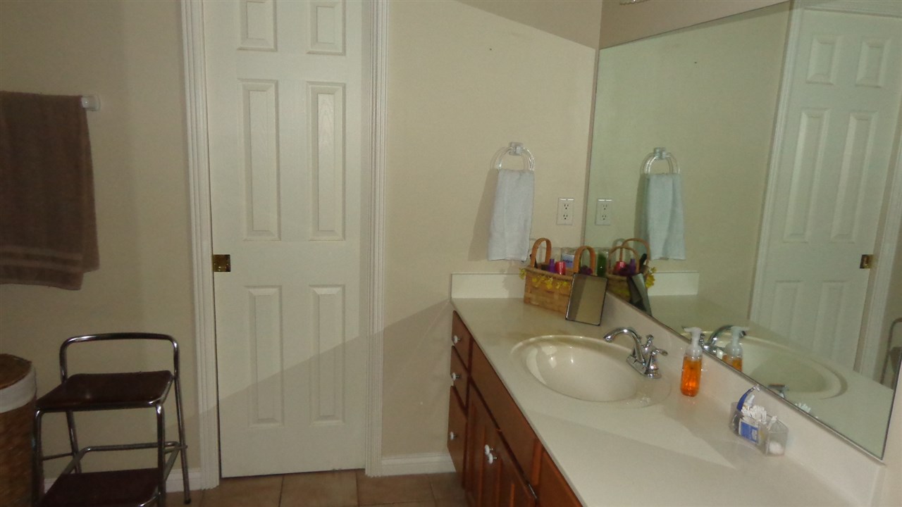 5709 Sharon Road Newburgh, IN 47630 - Photo 30 of 35 Gallery Image 30
