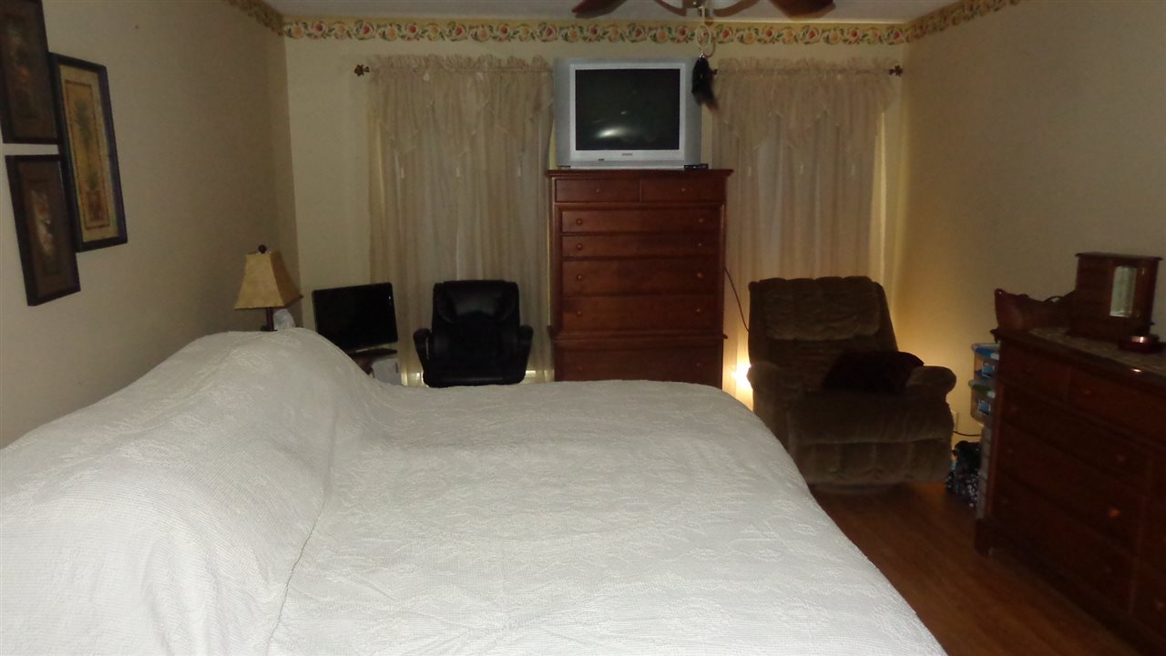 5709 Sharon Road Newburgh, IN 47630 - Photo 31 of 35 Gallery Image 31