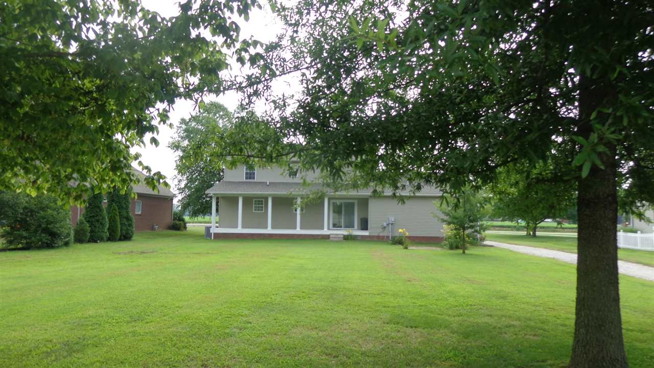 5709 Sharon Road Newburgh, IN 47630 - Photo 6 of 35 Gallery Image 6