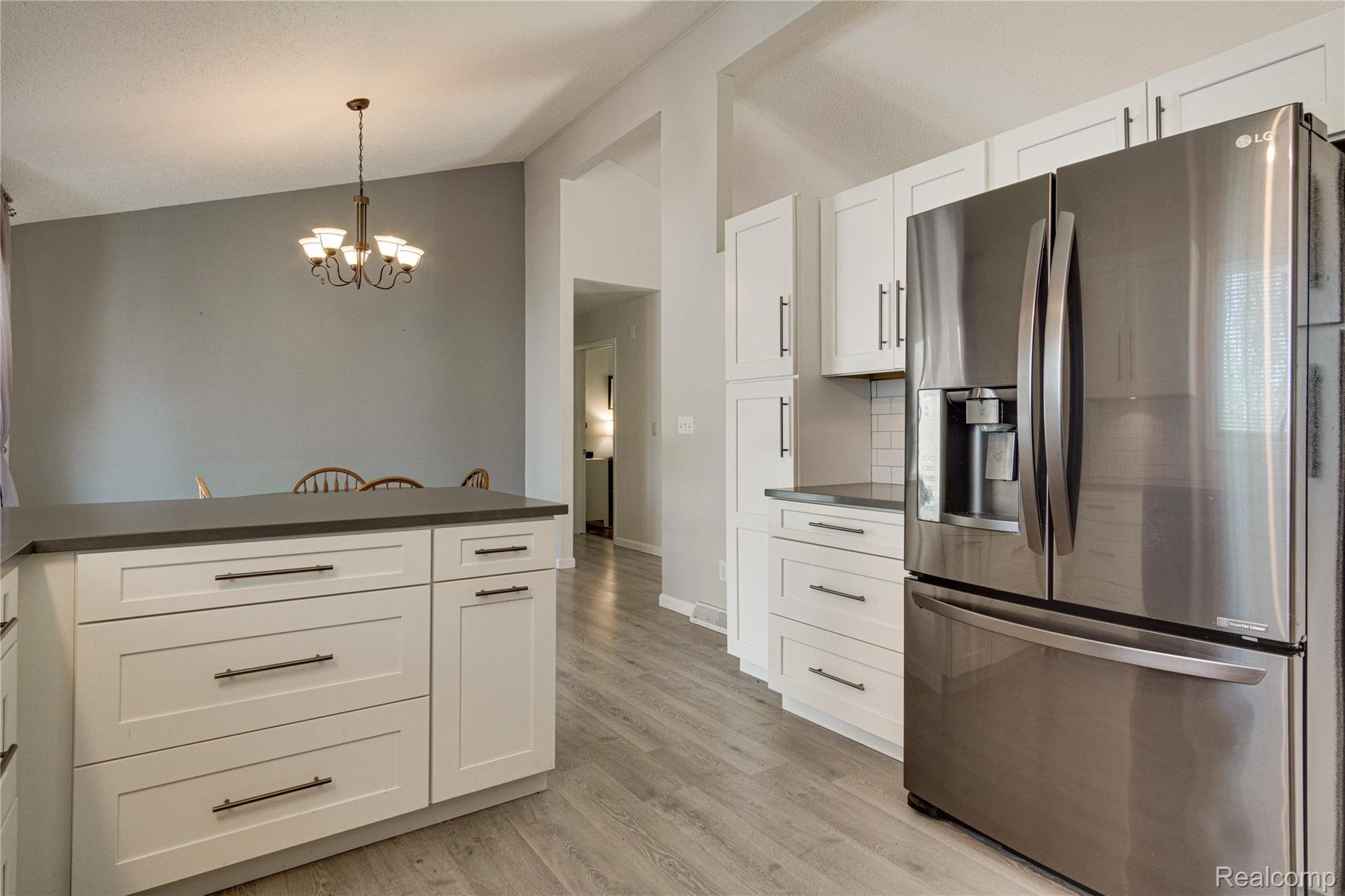 16355 Whitaker Road Linden, MI 48451 - Photo 7 of 31 Interiors (12 of 40).jpg