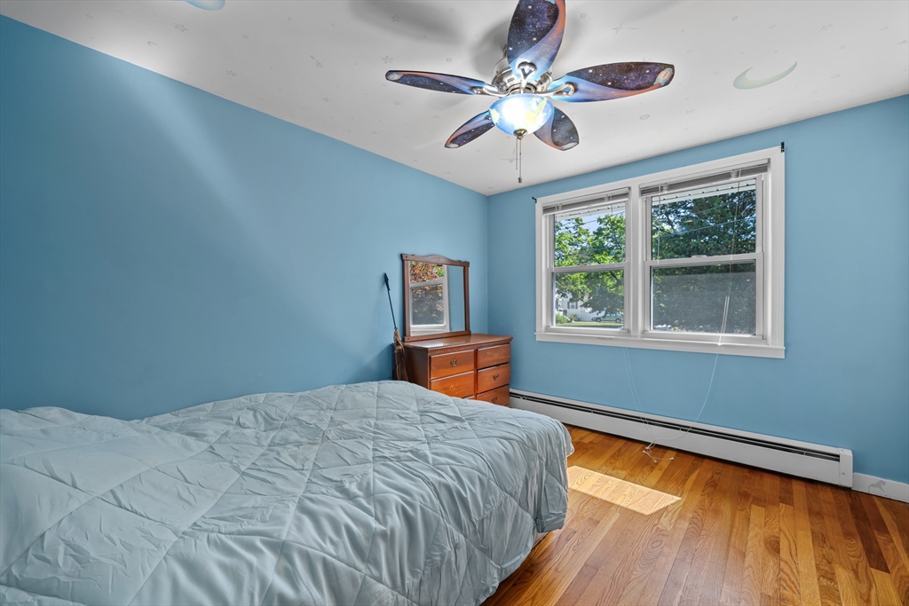28 Greybert Lane Worcester, MA 01602 - Photo 19 of 35
