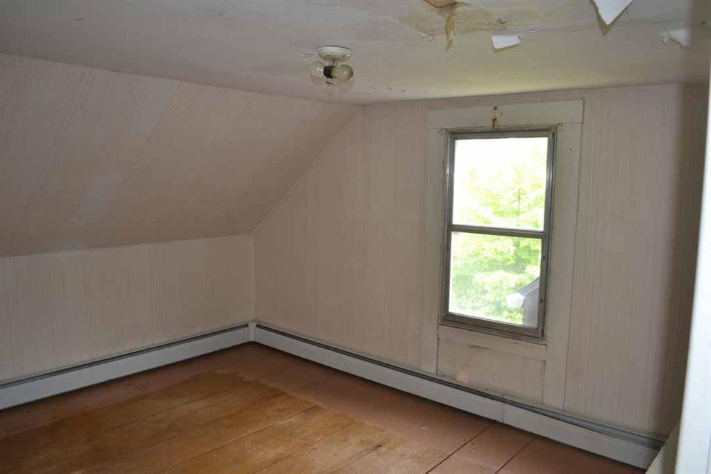 320 Dorman Road Harrington, ME 04643 - Photo 14 of 16 Photo