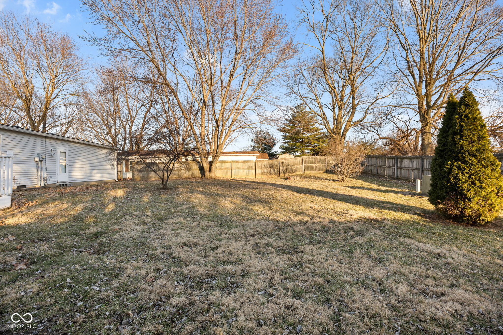 6329 Dardeb Road Indianapolis, IN 46241 - Photo 30 of 33 Gallery Image 30
