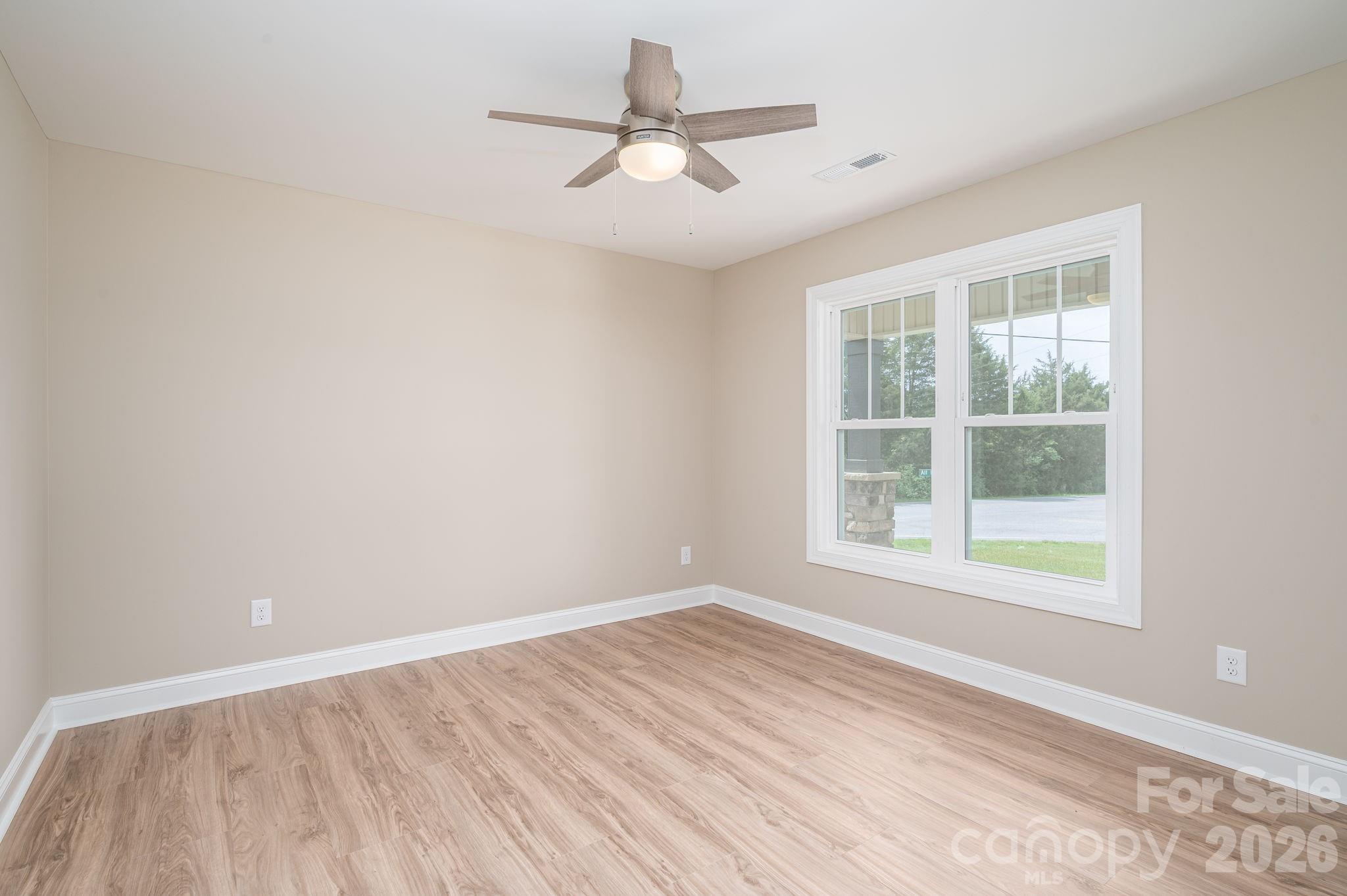 110 Alf Hoover Road Lincolnton, NC 28092 - Photo 21 of 32 Gallery Image 21