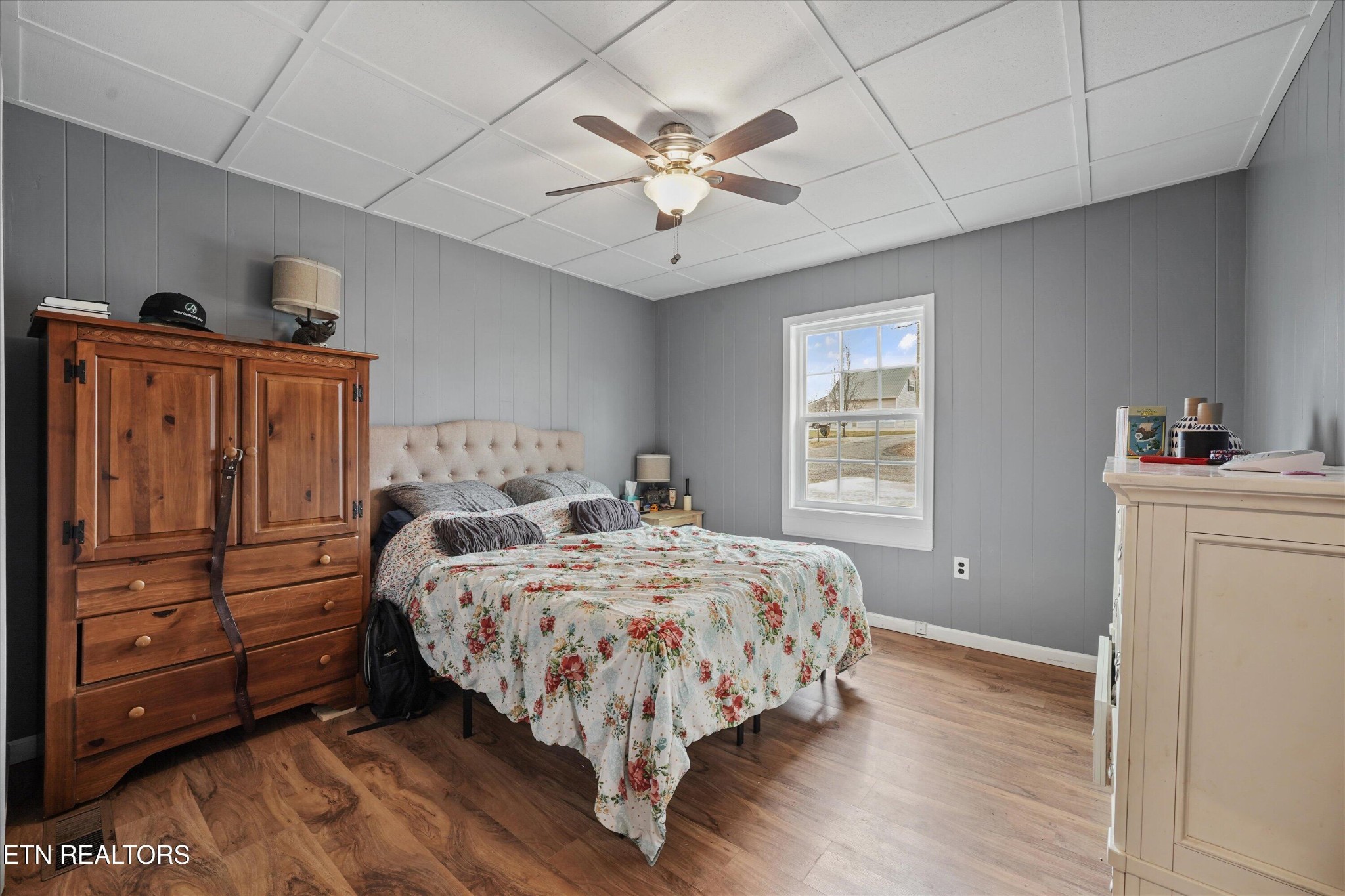 214 Key Kile Road Sweetwater, TN 37874 - Photo 16 of 26 Gallery Image 16