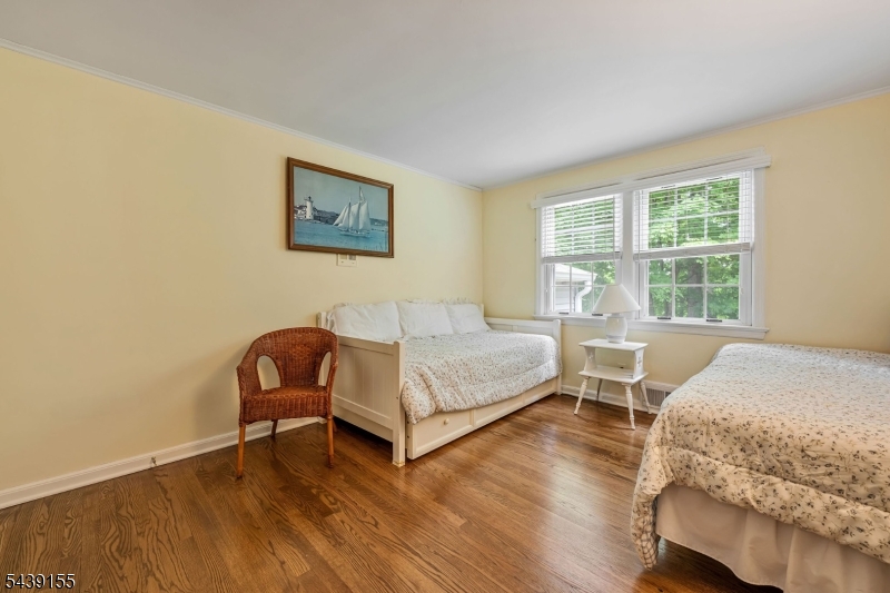 33 Runnymede Road Chatham, NJ 07928 - Photo 30 of 36