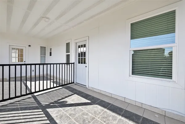 $1,350 | 2202 Hutchins Street, Unit D, Houston, TX 77003