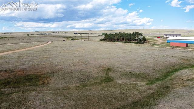 26261 Judge Orr Road Calhan, CO 80808 - Photo 11 of 14