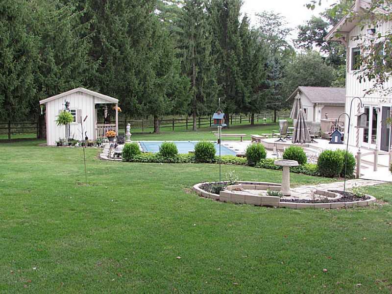 6377 C R 202 De Graff, OH 43318 - Photo 25 of 25