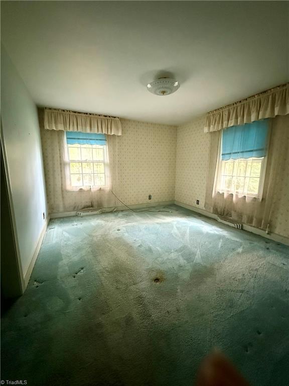328 Robin Road Mount Airy, NC 27030 - Photo 18 of 23 Gallery Image 18