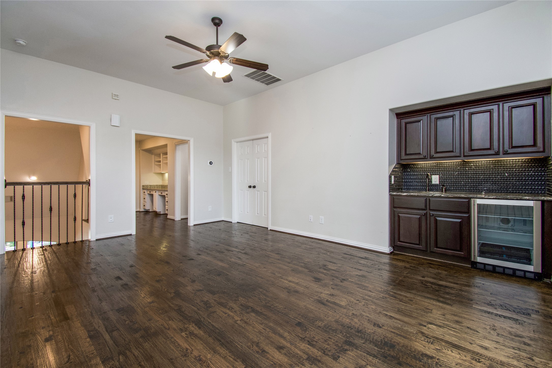 3 Solebrook Path Tomball, TX 77375 - Photo 28 of 36