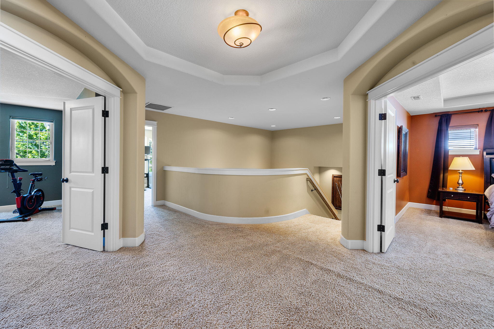 20959 Yeoman Road Bend, OR 97701 - Photo 15 of 30 2024_06_18_20959_yeoman_road-20