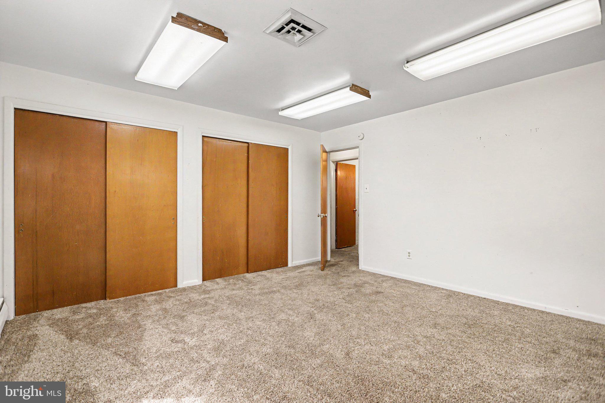 3500 Board Road York, PA 17406 - Photo 15 of 27 Gallery Image 15