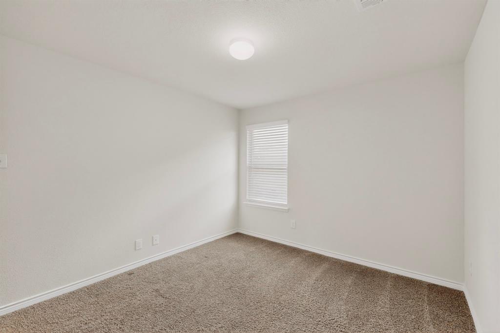 430 Forestridge Drive Fate, TX 75087 - Photo 30 of 40