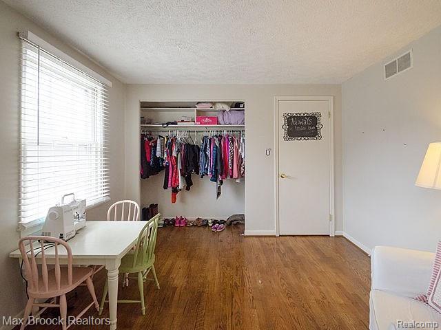 32725 Wing Lake Road Franklin, MI 48025 - Photo 45 of 48 wing_28.jpg
