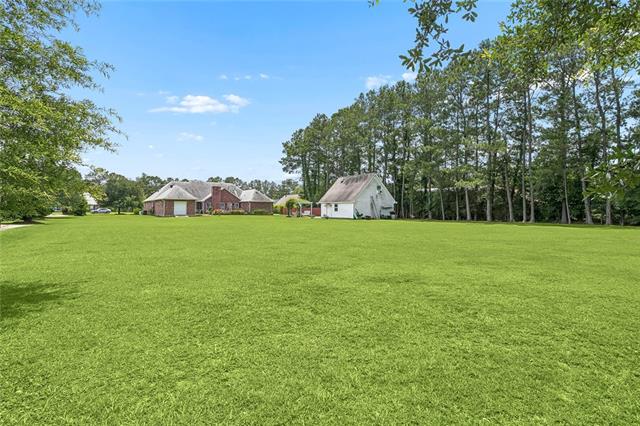 41459 Rue Maison Ponchatoula, LA 70454 - Photo 18 of 18