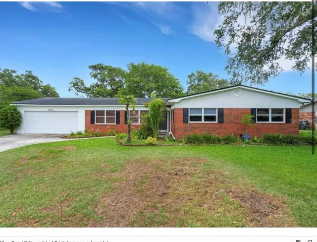 $2,300 | 2632 Handley Boulevard, Lakeland, FL 33803