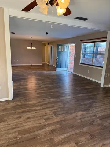 $2,100 | 2632 Handley Boulevard, Lakeland, FL 33803