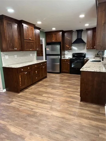 $2,100 | 2632 Handley Boulevard, Lakeland, FL 33803