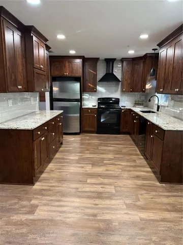 $2,100 | 2632 Handley Boulevard, Lakeland, FL 33803