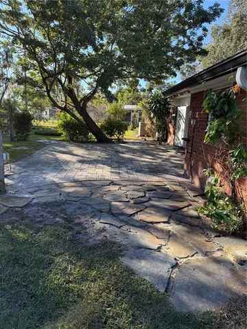 $2,100 | 2632 Handley Boulevard, Lakeland, FL 33803