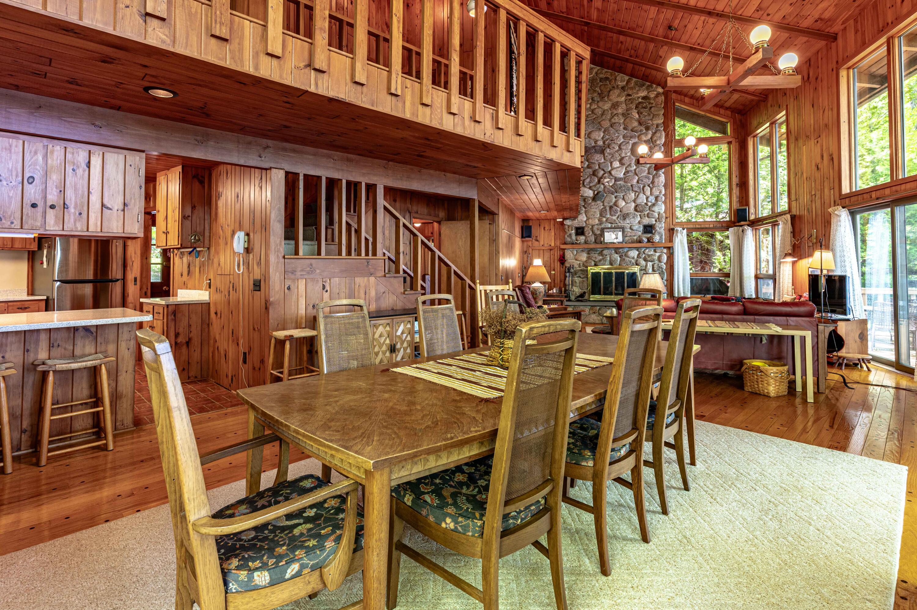 116 Fedder Road Old Forge, NY 13420 - Photo 8 of 29