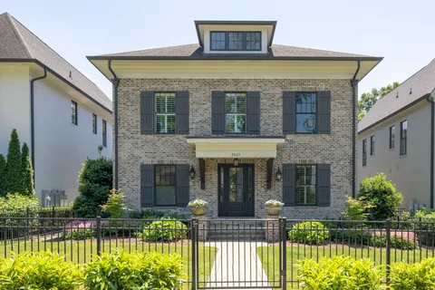 $1,850,000 | 3621 Woodmont Boulevard, Nashville, TN 37215